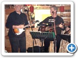 Mandolinen-Manfred